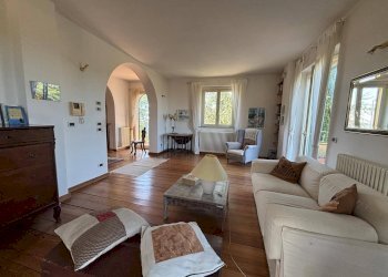 Foto 76 - Villa Marsciano - photo 76