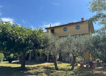 Foto 77 - Villa Marsciano - photo 77