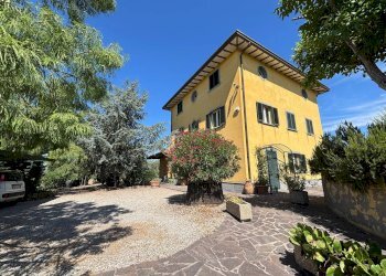 Foto 78 - Villa Marsciano - photo 78