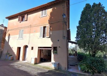 Foto 2 - Casa semi indipendente Viale della Repubblica
 
5, Marsciano - foto 2