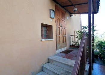 Foto 3 - Casa semi indipendente Viale della Repubblica
 
5, Marsciano - foto 3