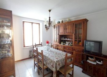 Foto 4 - Casa semi indipendente Viale della Repubblica
 
5, Marsciano - foto 4