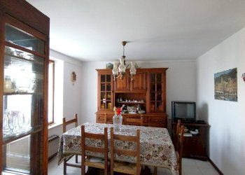 Foto 5 - Casa semi indipendente Viale della Repubblica
 
5, Marsciano - foto 5