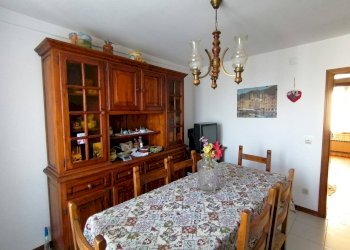 Foto 6 - Casa semi indipendente Viale della Repubblica
 
5, Marsciano - foto 6