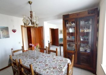 Foto 7 - Casa semi indipendente Viale della Repubblica
 
5, Marsciano - foto 7