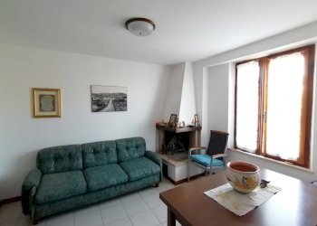 Foto 8 - Casa semi indipendente Viale della Repubblica
 
5, Marsciano - foto 8