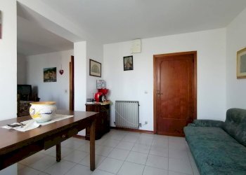 Foto 9 - Casa semi indipendente Viale della Repubblica
 
5, Marsciano - foto 9