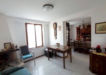 Foto 10 - Casa semi indipendente Viale della Repubblica
 
5, Marsciano - foto 10