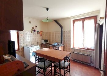 Foto 11 - Casa semi indipendente Viale della Repubblica
 
5, Marsciano - foto 11