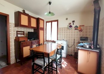 Foto 12 - Casa semi indipendente Viale della Repubblica
 
5, Marsciano - foto 12