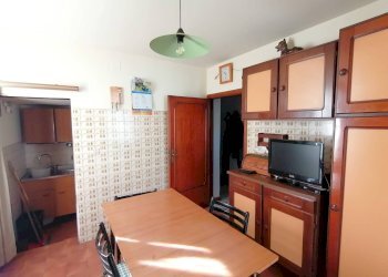 Foto 13 - Casa semi indipendente Viale della Repubblica
 
5, Marsciano - foto 13