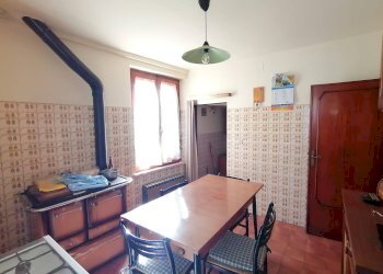 Foto 14 - Casa semi indipendente Viale della Repubblica
 
5, Marsciano - foto 14