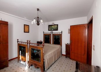 Foto 16 - Casa semi indipendente Viale della Repubblica
 
5, Marsciano - foto 16