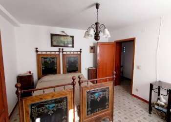 Foto 17 - Casa semi indipendente Viale della Repubblica
 
5, Marsciano - foto 17