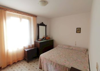 Foto 18 - Casa semi indipendente Viale della Repubblica
 
5, Marsciano - foto 18