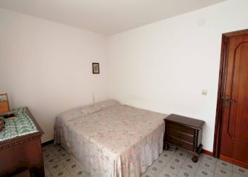 Foto 19 - Casa semi indipendente Viale della Repubblica
 
5, Marsciano - foto 19