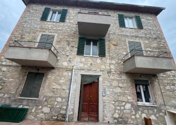 Foto 2 - Two-room apartment Marsciano - photo 2