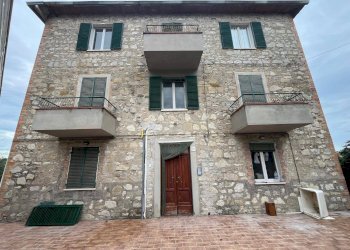 Foto 3 - Two-room apartment Marsciano - photo 3