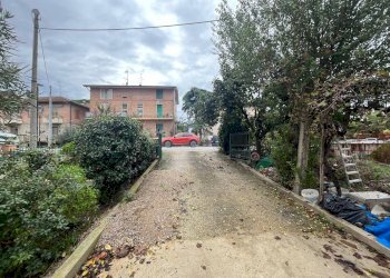 Foto 4 - Two-room apartment Marsciano - photo 4
