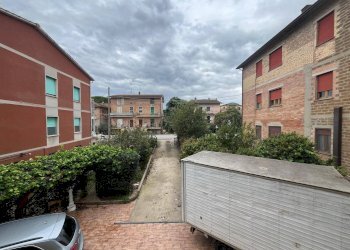 Foto 5 - Two-room apartment Marsciano - photo 5