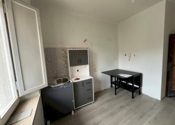 Foto 6 - Two-room apartment Marsciano - photo 6