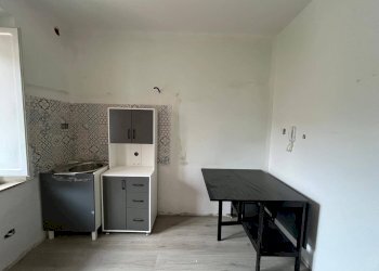 Foto 7 - Two-room apartment Marsciano - photo 7