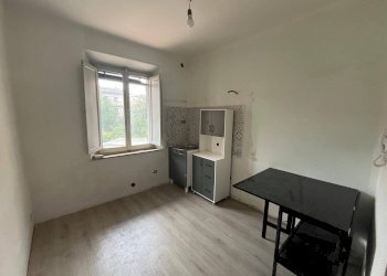 Foto 8 - Two-room apartment Marsciano - photo 8