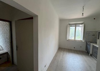 Foto 9 - Two-room apartment Marsciano - photo 9