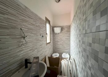 Foto 10 - Two-room apartment Marsciano - photo 10