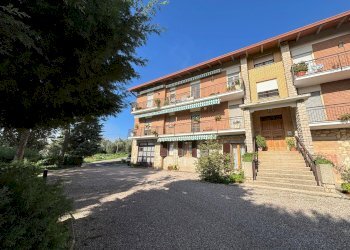 Foto 1 - Quadrilocale Marsciano - foto 1