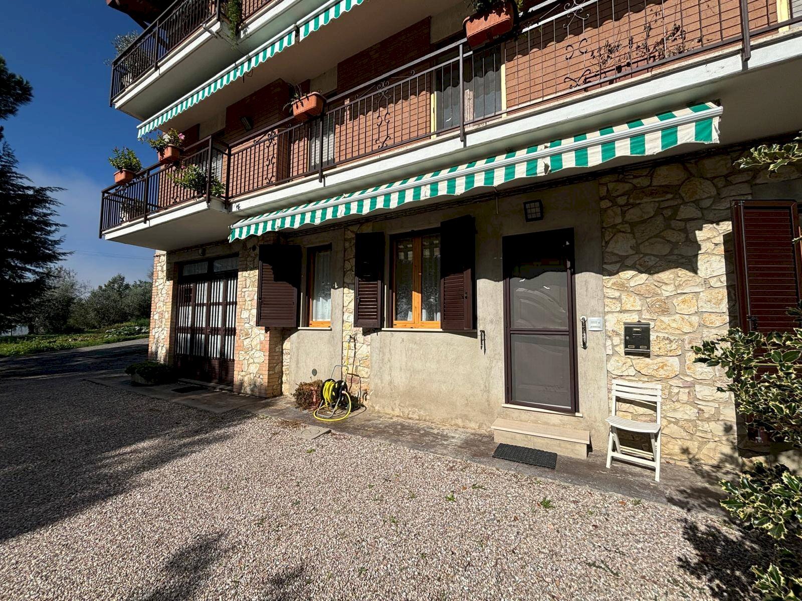 Foto 1 - Trilocale Marsciano - foto 1