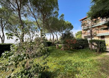 Foto 3 - Trilocale Marsciano - foto 3