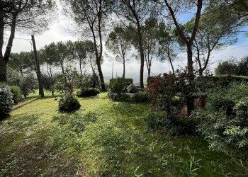 Foto 4 - Trilocale Marsciano - foto 4