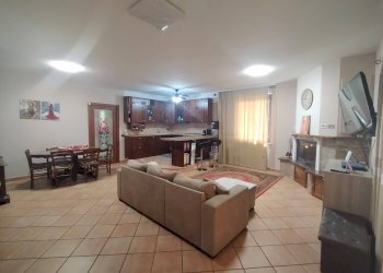 Foto 9 - Four-room apartment Via dei Ranieri
 
31, Deruta - photo 9