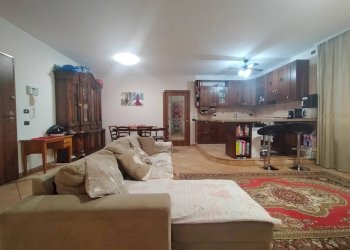 Foto 10 - Four-room apartment Via dei Ranieri
 
31, Deruta - photo 10