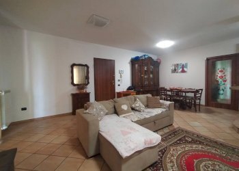 Foto 11 - Four-room apartment Via dei Ranieri
 
31, Deruta - photo 11