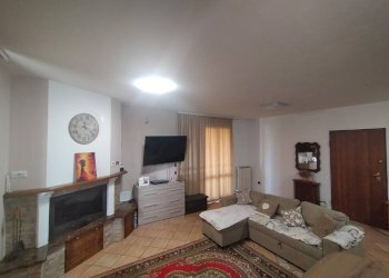 Foto 12 - Four-room apartment Via dei Ranieri
 
31, Deruta - photo 12