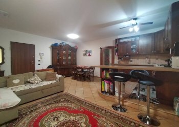 Foto 13 - Four-room apartment Via dei Ranieri
 
31, Deruta - photo 13