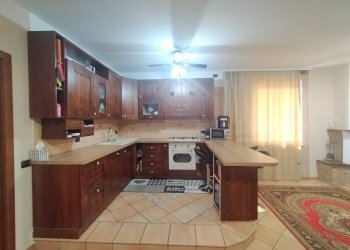 Foto 14 - Four-room apartment Via dei Ranieri
 
31, Deruta - photo 14