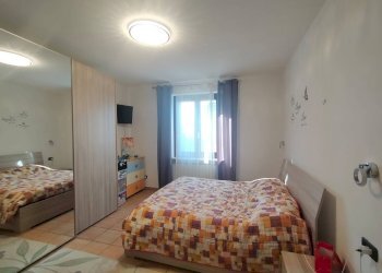 Foto 15 - Four-room apartment Via dei Ranieri
 
31, Deruta - photo 15