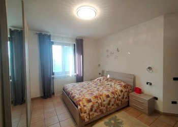 Foto 16 - Four-room apartment Via dei Ranieri
 
31, Deruta - photo 16
