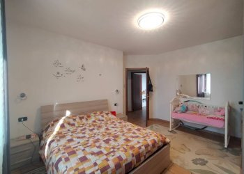 Foto 17 - Four-room apartment Via dei Ranieri
 
31, Deruta - photo 17