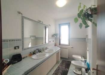 Foto 21 - Four-room apartment Via dei Ranieri
 
31, Deruta - photo 21