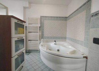 Foto 22 - Four-room apartment Via dei Ranieri
 
31, Deruta - photo 22