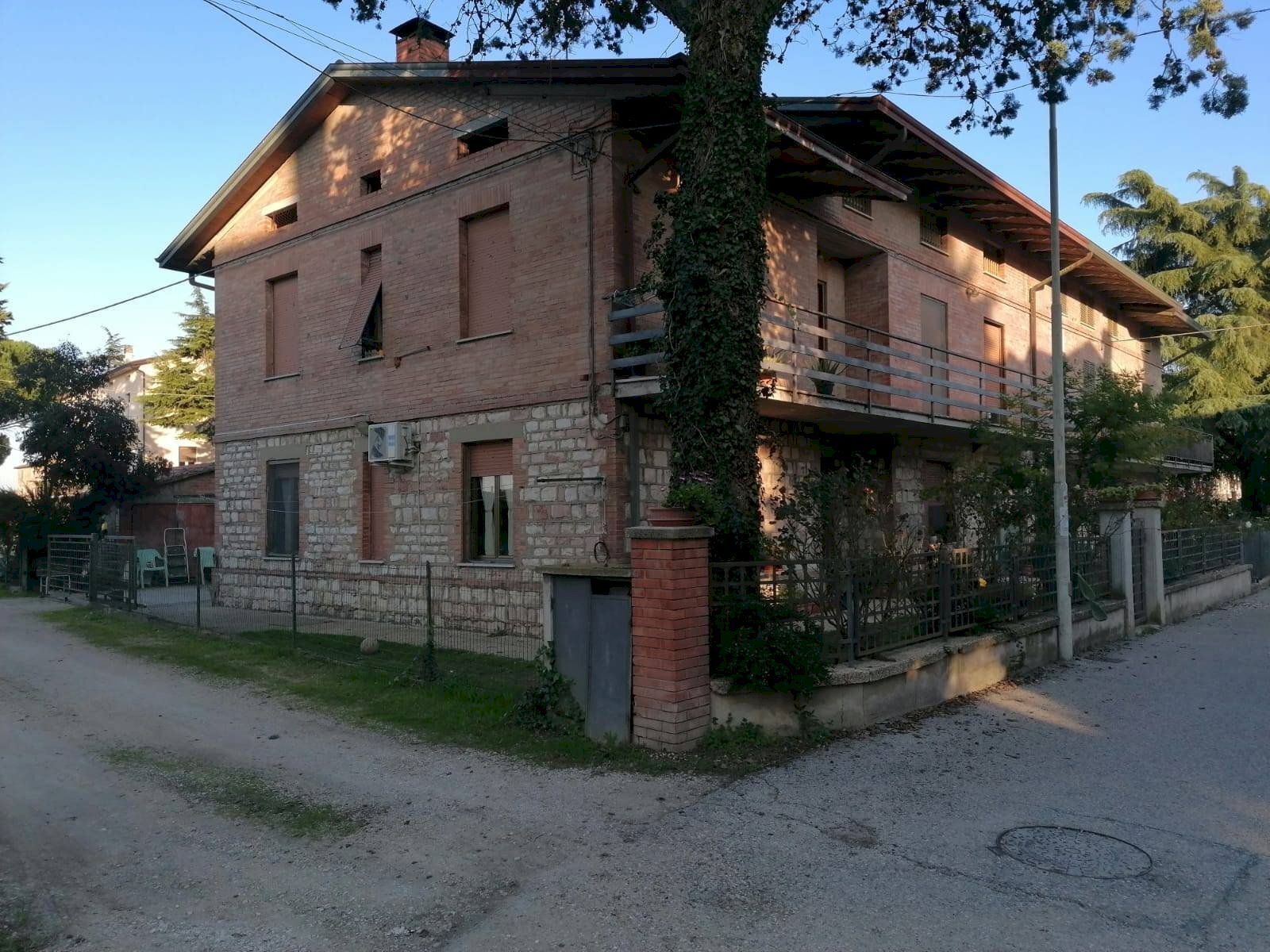 Foto 3 - Casa semi indipendente Via Salvador Allende
6, Marsciano - foto 3