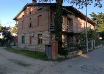 Foto 3 - Casa semi indipendente Via Salvador Allende
 
6, Marsciano - foto 3
