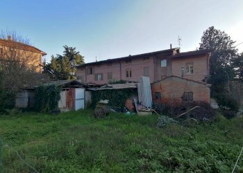 Foto 5 - Casa semi indipendente Via Salvador Allende
 
6, Marsciano - foto 5