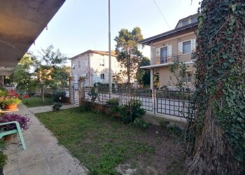 Foto 6 - Casa semi indipendente Via Salvador Allende
 
6, Marsciano - foto 6