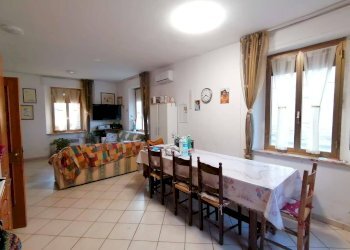 Foto 7 - Casa semi indipendente Via Salvador Allende
 
6, Marsciano - foto 7