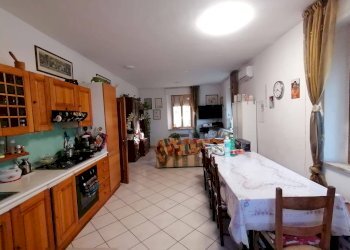 Foto 8 - Casa semi indipendente Via Salvador Allende
 
6, Marsciano - foto 8